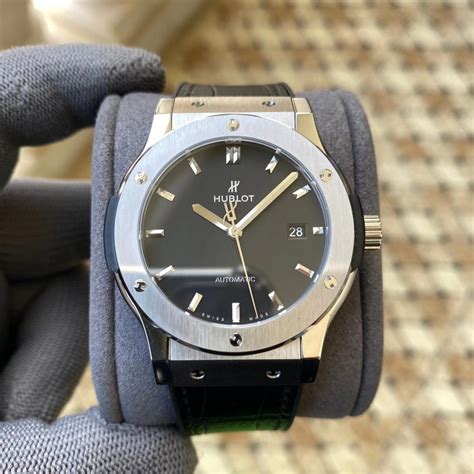 hublot 3803 replica|hublot originals review.